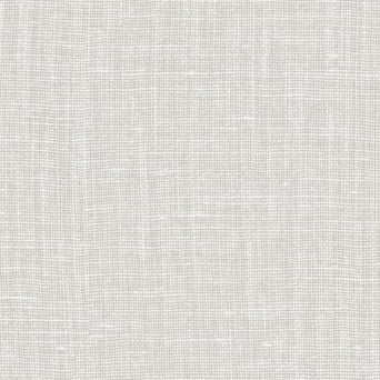 Behang Lino Gioco 40523 - ARTE Behang Lino Gioco 40523 - ARTE