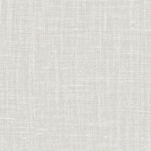 Behang Lino Gioco 40523 - ARTE