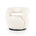 Sharon draaifauteuil - Bouclé Beige