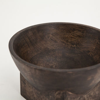 Schaal Bora - Small Schaal Bora - Small