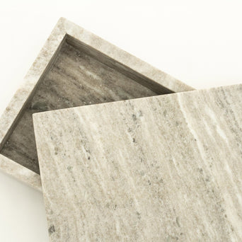 Shari box - Large Shari box - Large