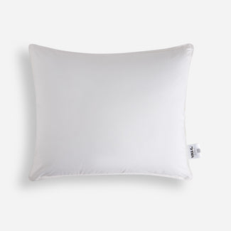 Hotel Hoofdkussen - Medium - Airolite / Ecodown Hotel Hoofdkussen - Medium - Airolite / Ecodown