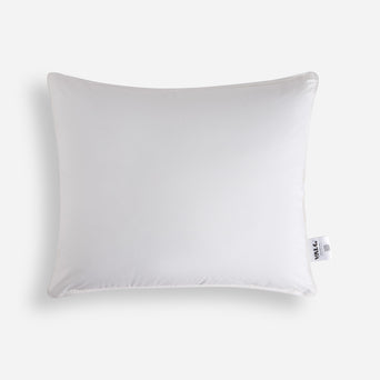 Hotel Hoofdkussen - Medium - Airolite / Ecodown Van der Valk at Home hotel hoofdkussen, medium, Airolite Ecodown vulling, 60x70 cm