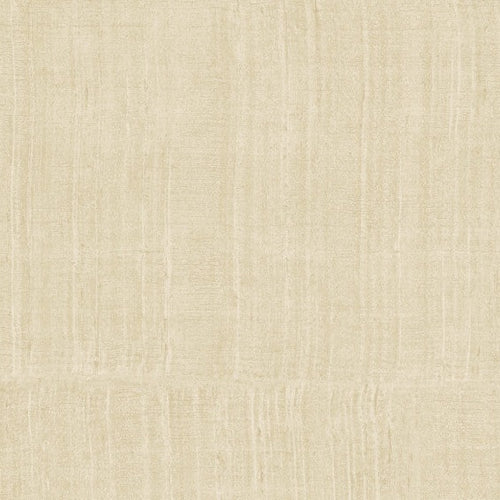 Behang Alaya Katan Silk Cream 11502 - ARTE