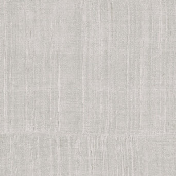 Behang Alaya Katan Silk Dolphin 11505 - ARTE Behang Alaya Katan Silk Dolphin 11505 - ARTE