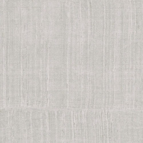 Behang Alaya Katan Silk Dolphin 11505 - ARTE