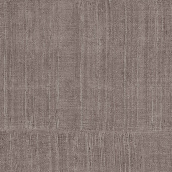 Behang Alaya Katan Silk Taupe 11507 - ARTE Behang Alaya Katan Silk Taupe 11507 - ARTE