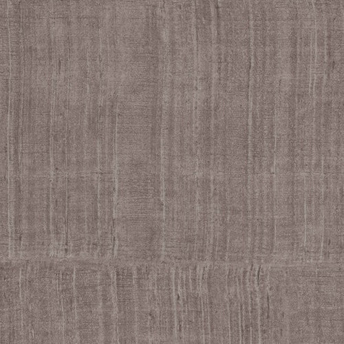 Behang Alaya Katan Silk Taupe 11507 - ARTE