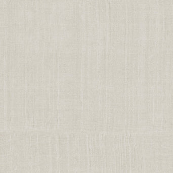 Behang Alaya Katan Silk Grege 11509 - ARTE Behang Alaya Katan Silk Grege 11509 - ARTE