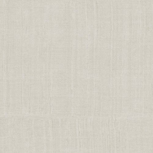 Behang Alaya Katan Silk Grege 11509 - ARTE