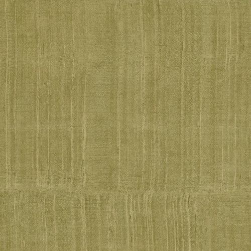 Behang Alaya Katan Silk Olive11510 - ARTE