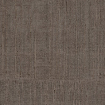 Behang Alaya Katan Silk Choclate 11517 - ARTE Behang Alaya Katan Silk Choclate 11517 - ARTE