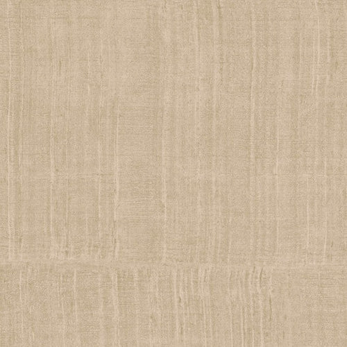 Behang Alaya Katan Silk Oat 11518 - ARTE