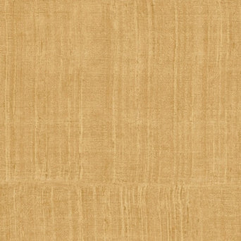 Behang Alaya Katan Silk Amber 11519 - ARTE Behang Alaya Katan Silk Amber 11519 - ARTE