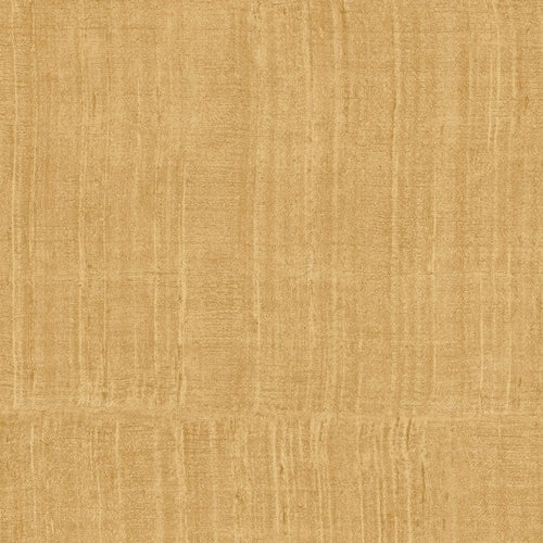 Behang Alaya Katan Silk Amber 11519 - ARTE