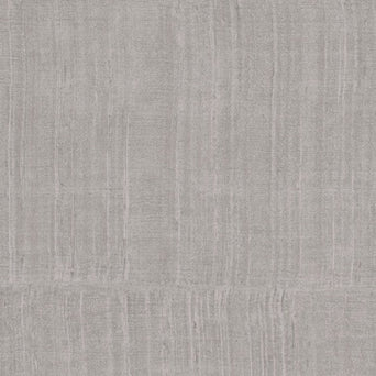 Behang Alaya Katan Silk Mink 11521 - ARTE Behang Alaya Katan Silk Mink 11521 - ARTE