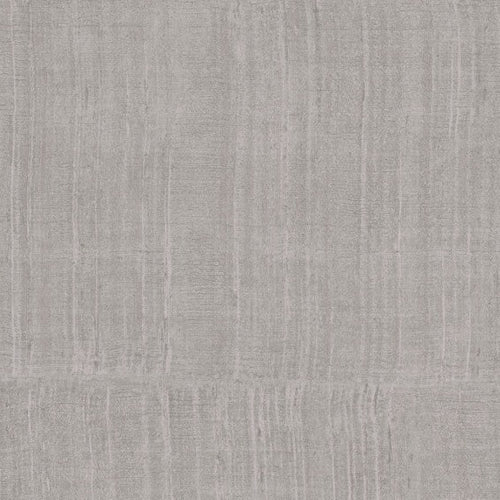 Behang Alaya Katan Silk Mink 11521 - ARTE