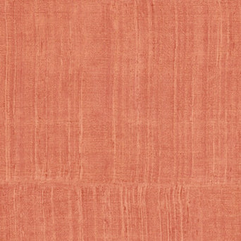 Behang Alaya Katan Silk Coral 11522 - ARTE Behang Alaya Katan Silk Coral 11522 - ARTE