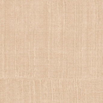 Behang Alaya Katan Silk Nude 11525 - ARTE Behang Alaya Katan Silk Nude 11525 - ARTE