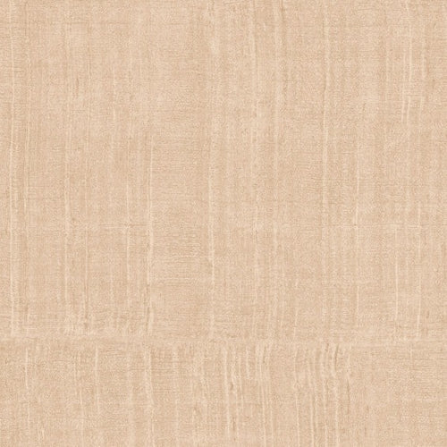 Behang Alaya Katan Silk Nude 11525 - ARTE