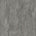 Behang Metal X Patina Alepine 60131 - Arte