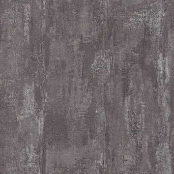 Behang Metal X Patina Alepine 60132 - Arte Behang Metal X Patina Alepine 60132 - Arte
