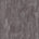 Behang Metal X Patina Alepine 60132 - Arte