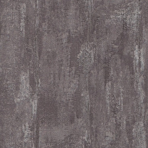 Behang Metal X Patina Alepine 60132 - Arte