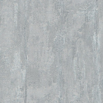 Behang Metal X Patina Alepine 60133 - Arte Behang Metal X Patina Alepine 60133 - Arte