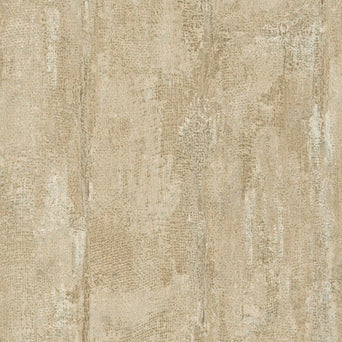 Behang Metal X Patina Alepine 60134 - ARTE Behang Metal X Patina Alepine 60134 - ARTE