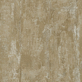 Behang Metal X Patina Alepine 60135 - Arte Behang Metal X Patina Alepine 60135 - Arte