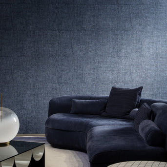 Behang Tintura 233027 - ARTE Behang Tintura 233027 - ARTE