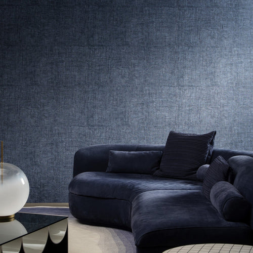 Behang Tintura 233027 - ARTE