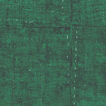 Behang Tintura 233020 - ARTE Behang Tintura 233020 - ARTE