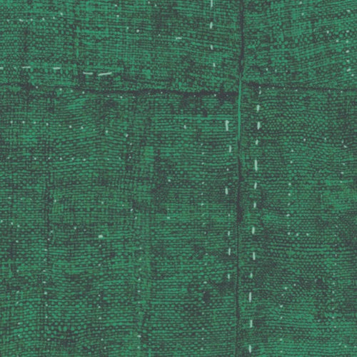 Behang Tintura 233020 - ARTE