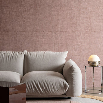 Behang Tintura 233030 - ARTE Behang Tintura 233030 - ARTE