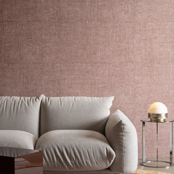 Behang Tintura 233020 - ARTE Behang Tintura 233020 - ARTE