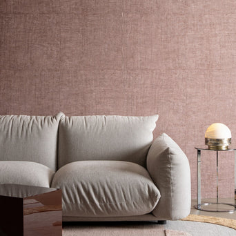 Behang Tintura 233029 - ARTE Behang Tintura 233029 - ARTE