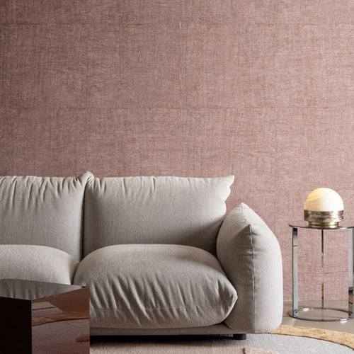 Behang Tintura 233032 - ARTE