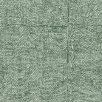 Behang Tintura 233021 - ARTE Behang Tintura 233021 - ARTE