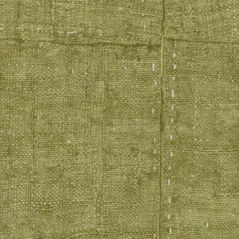 Behang Tintura 233022 - ARTE Behang Tintura 233022 - ARTE