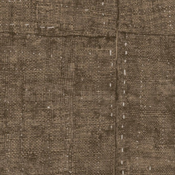 Behang Tintura 233024 - ARTE Behang Tintura 233024 - ARTE