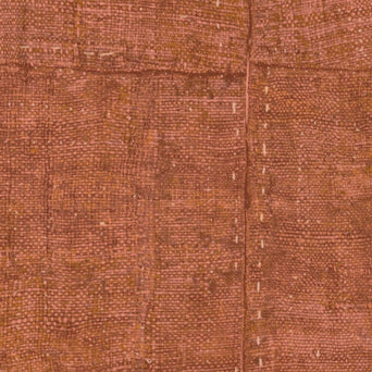 Behang Tintura 233025 - ARTE Behang Tintura 233025 - ARTE