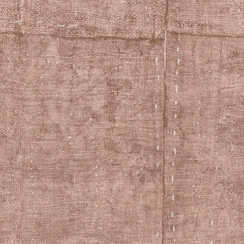 Behang Tintura 233026 - ARTE Behang Tintura 233026 - ARTE