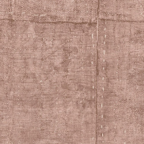 Behang Tintura 233026 - ARTE