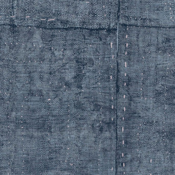 Behang Tintura 233027 - ARTE Behang Tintura 233027 - ARTE