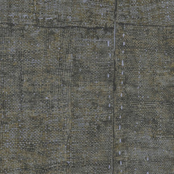 Behang Tintura 233028 - ARTE Behang Tintura 233028 - ARTE