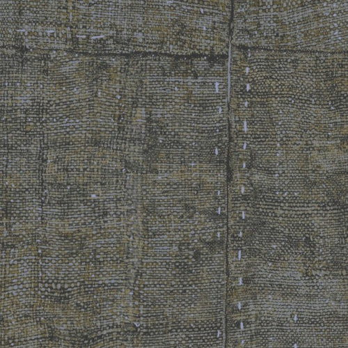 Behang Tintura 233028 - ARTE