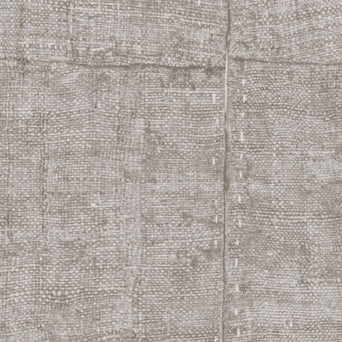 Behang Tintura 233029 - ARTE Behang Tintura 233029 - ARTE