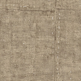 Behang Tintura 233030 - ARTE Behang Tintura 233030 - ARTE